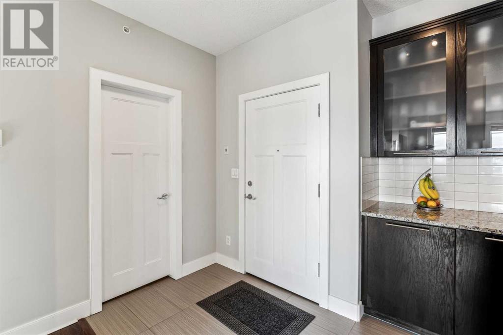 Property at 515, 3410 20 Street SW image 3