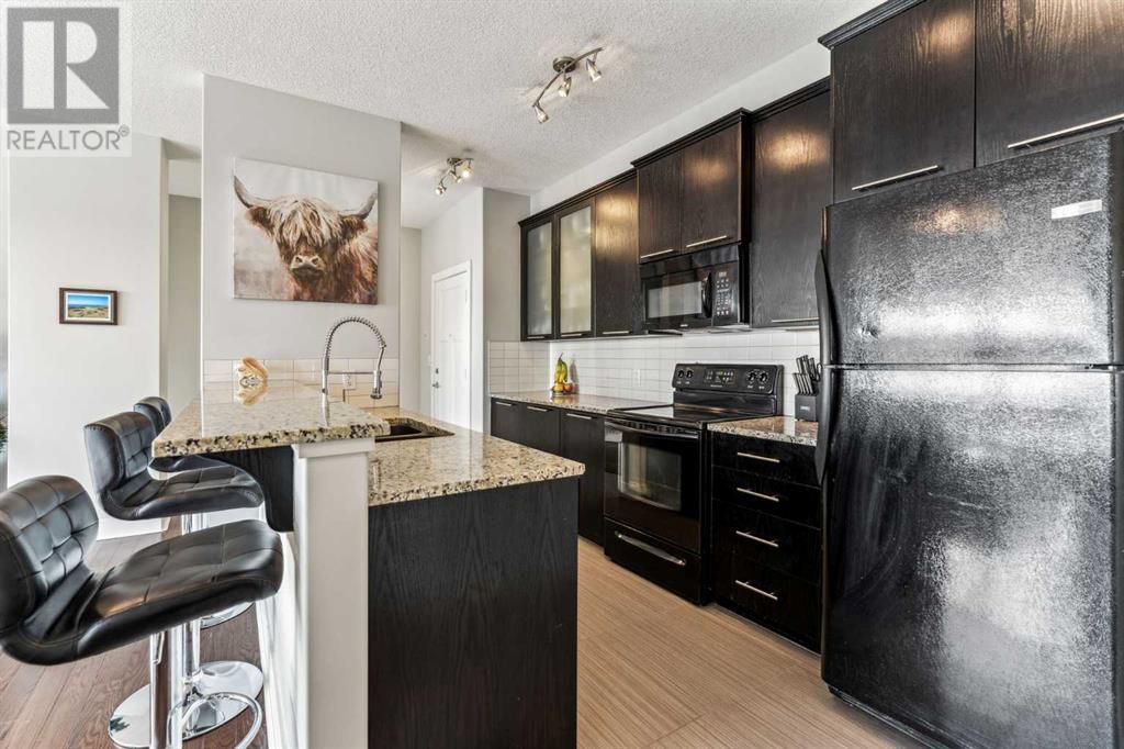Property at 515, 3410 20 Street SW image 4