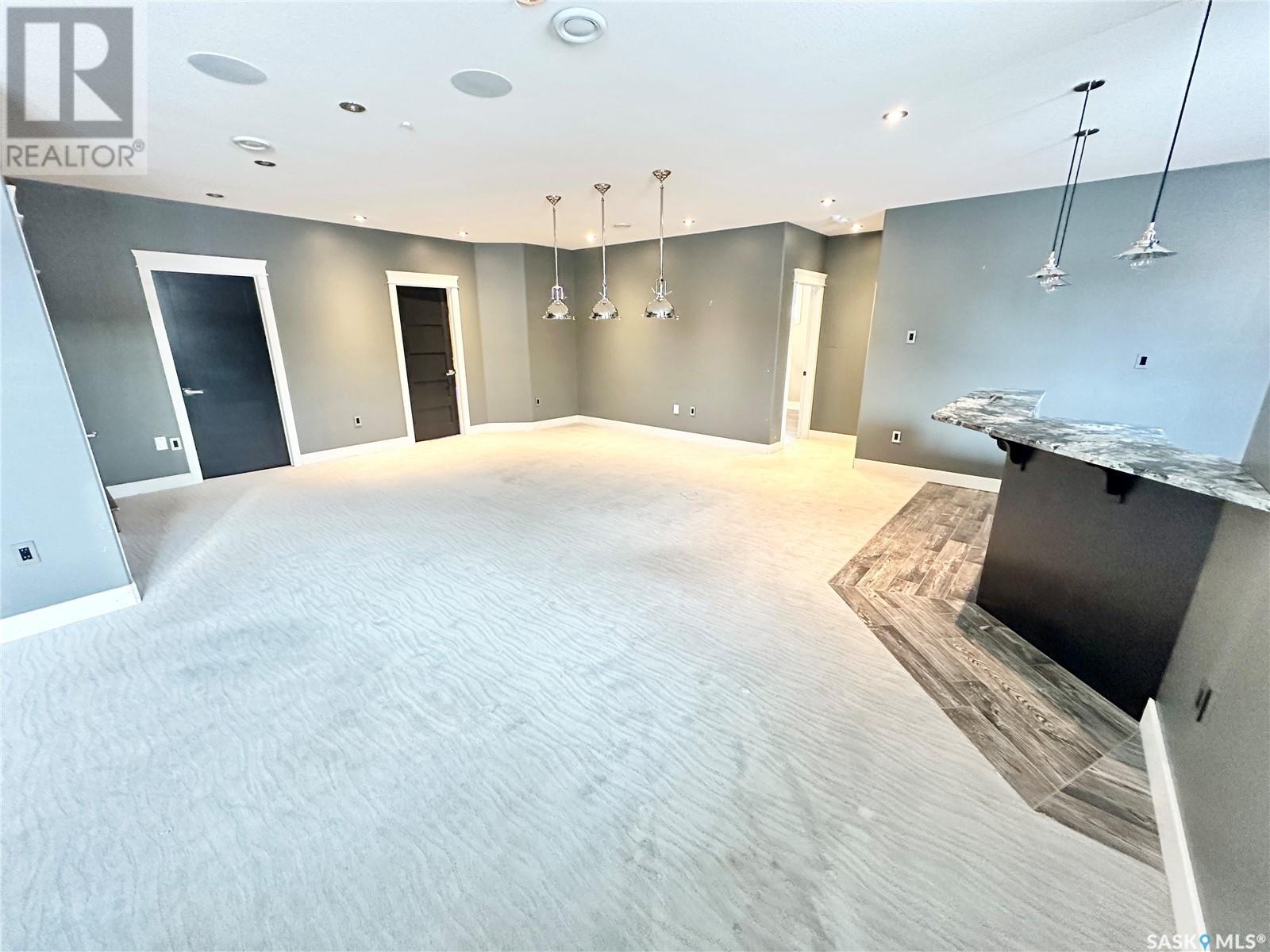 837 Johnston Drive, Weyburn, Saskatchewan  S4H 3M5 - Photo 36 - SK993861