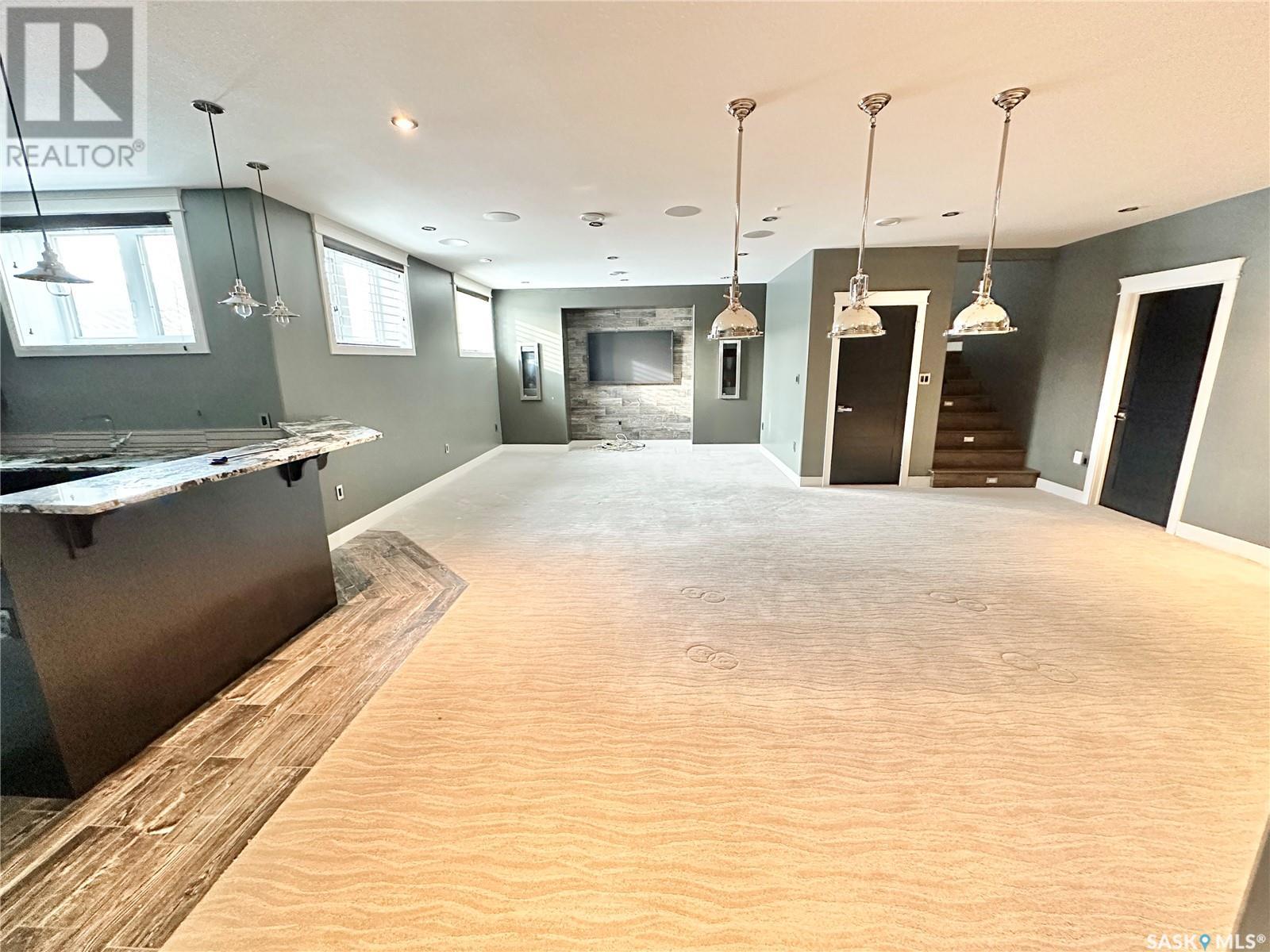837 Johnston Drive, Weyburn, Saskatchewan  S4H 3M5 - Photo 32 - SK993861