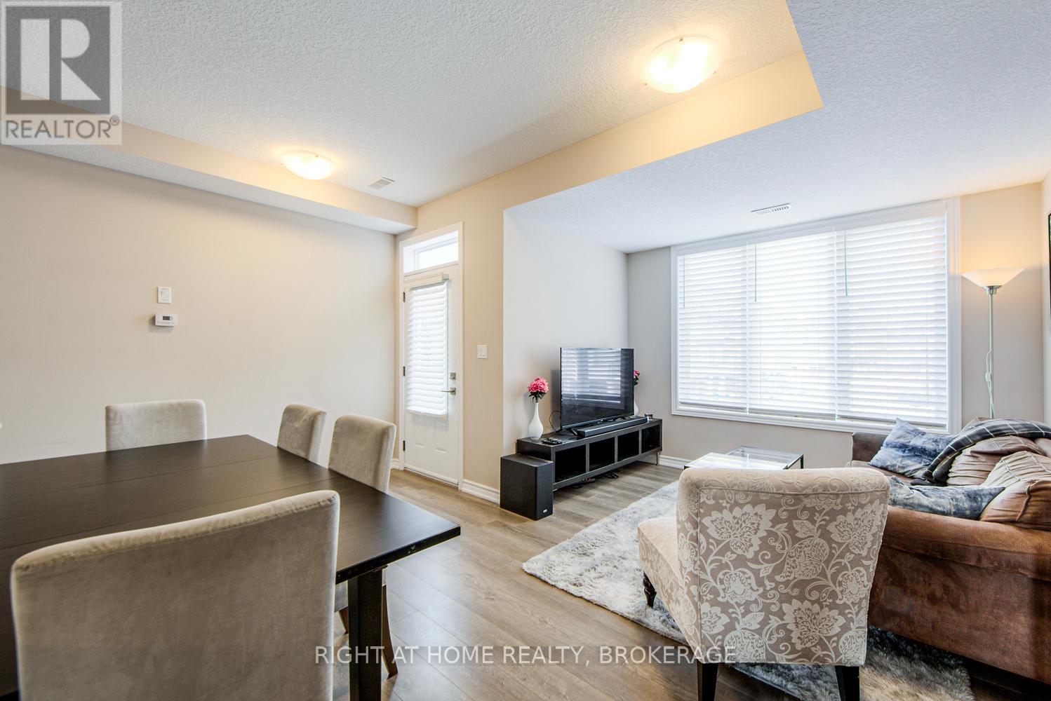 62 - 445 Ontario St Street S, Milton, Ontario  L9T 9K4 - Photo 8 - W12099899