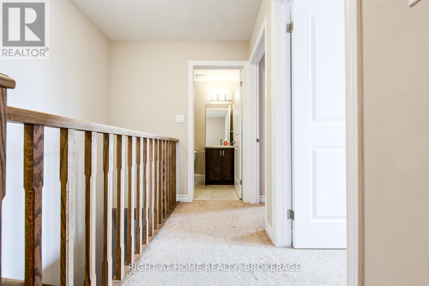 62 - 445 Ontario St Street S, Milton, Ontario  L9T 9K4 - Photo 34 - W12099899