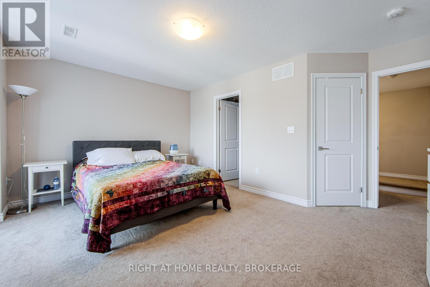 62 - 445 Ontario St Street S, Milton, Ontario  L9T 9K4 - Photo 26 - W12099899