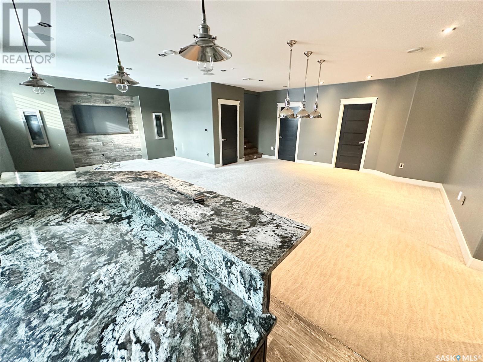 837 Johnston Drive, Weyburn, Saskatchewan  S4H 3M5 - Photo 34 - SK993861