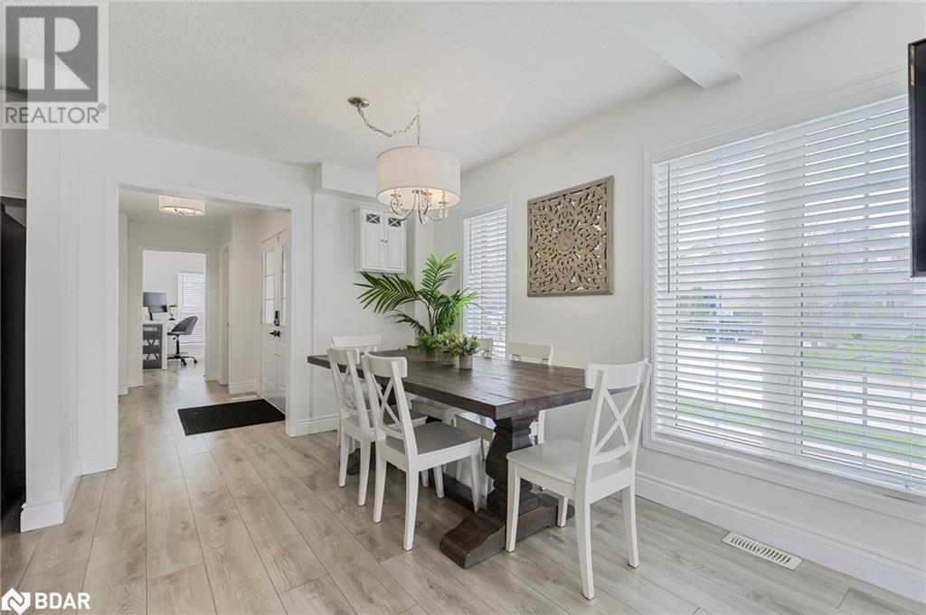 129 Stonemount Crescent, Angus, Ontario  L0M 1B4 - Photo 6 - 40725088