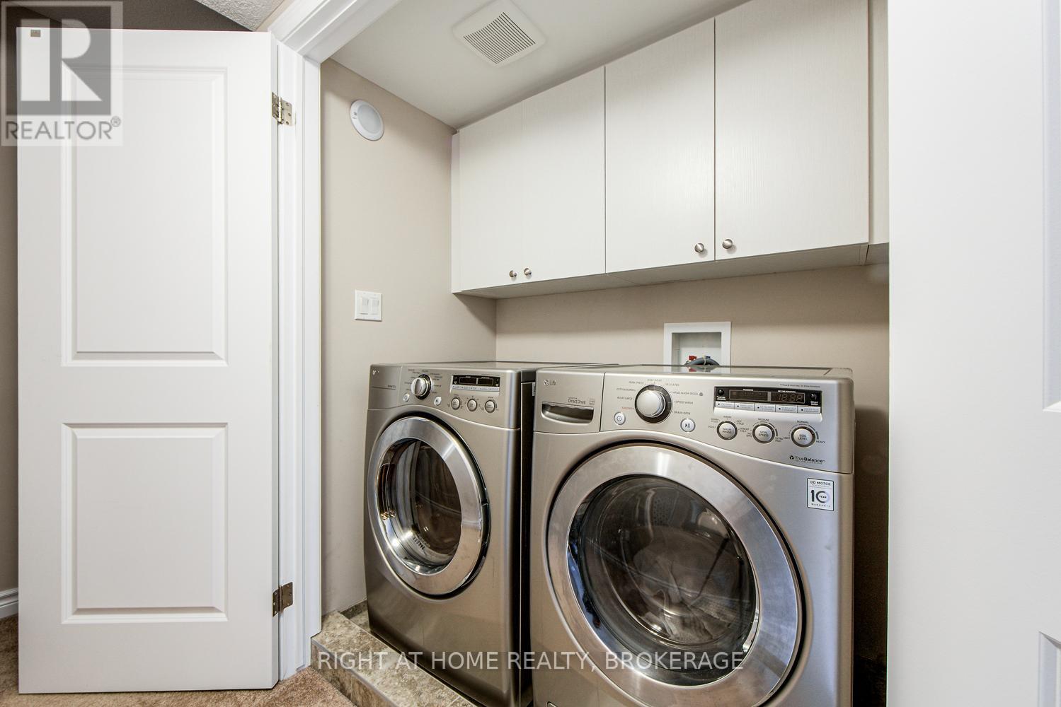 62 - 445 Ontario St Street S, Milton, Ontario  L9T 9K4 - Photo 23 - W12099899