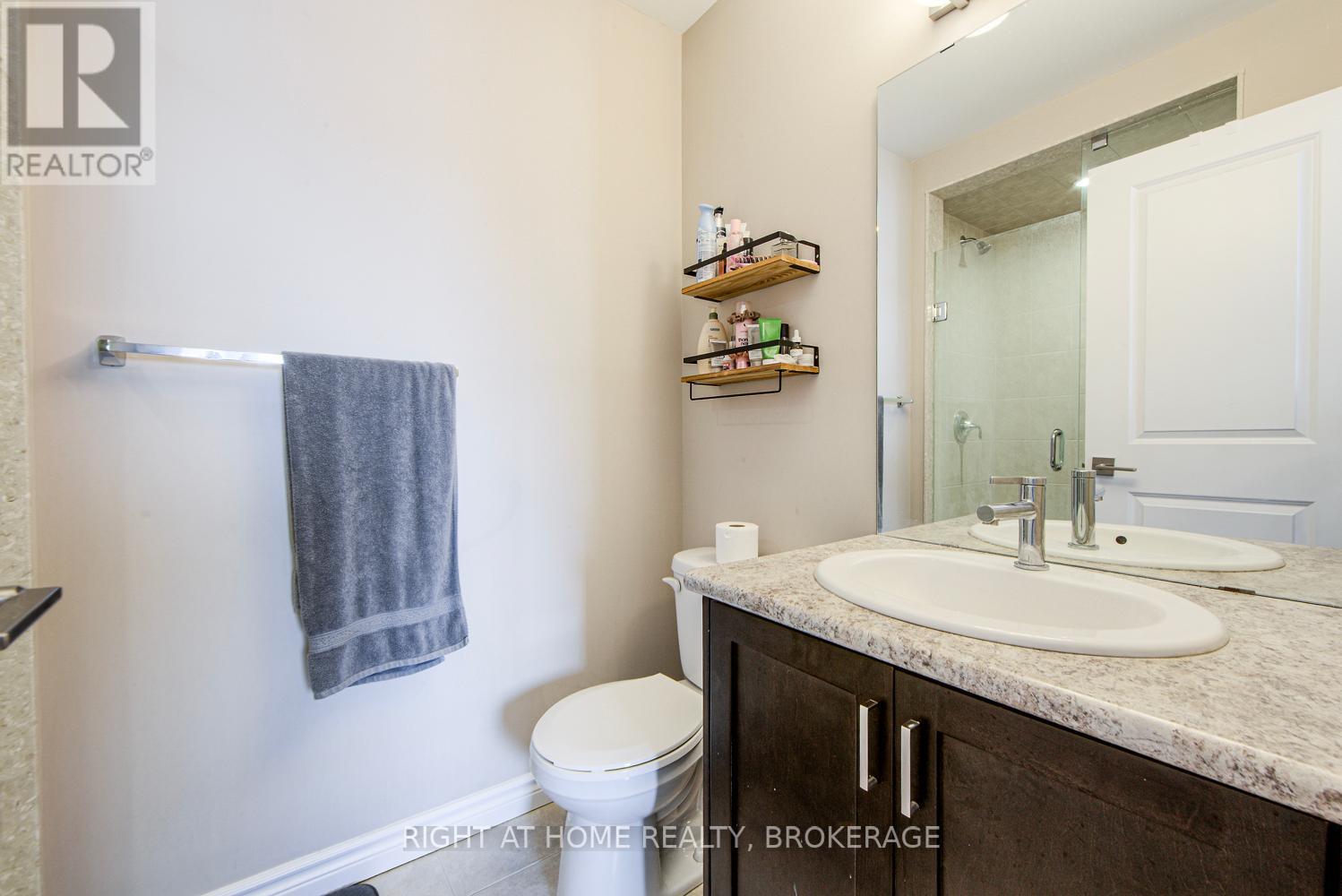 62 - 445 Ontario St Street S, Milton, Ontario  L9T 9K4 - Photo 28 - W12099899