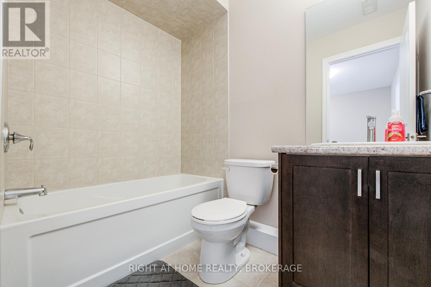 62 - 445 Ontario St Street S, Milton, Ontario  L9T 9K4 - Photo 32 - W12099899