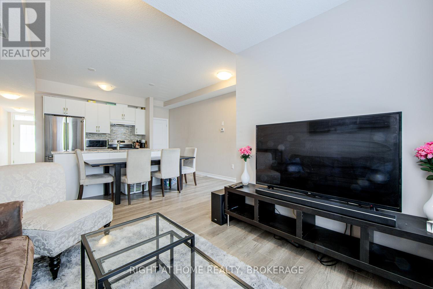 62 - 445 Ontario St Street S, Milton, Ontario  L9T 9K4 - Photo 12 - W12099899