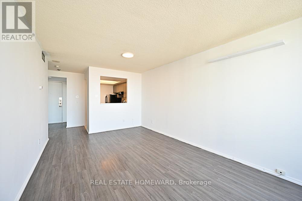1701 - 4460 Tucana Court, Mississauga, Ontario  L5R 3K9 - Photo 7 - W12066571