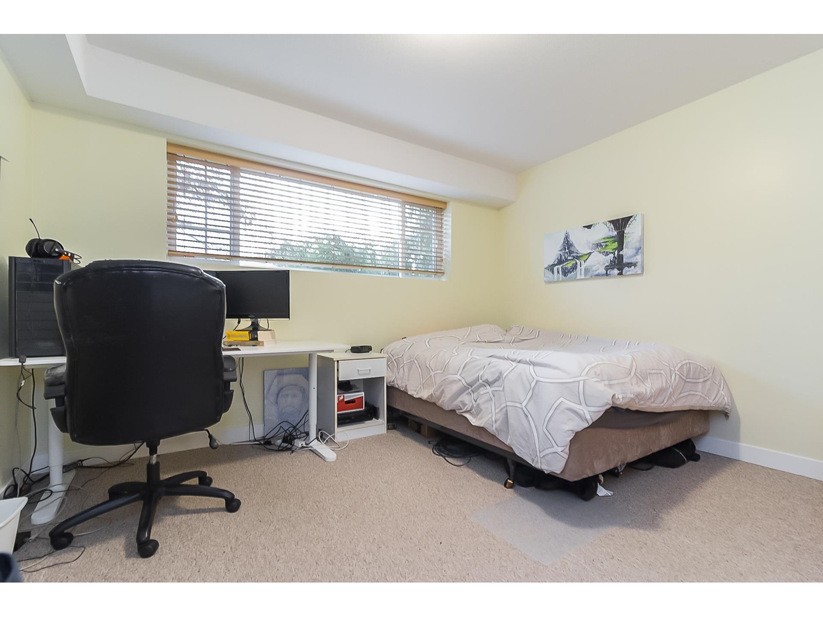 2450 268 Street, Langley, British Columbia  V4W 2Y4 - Photo 24 - R2993997