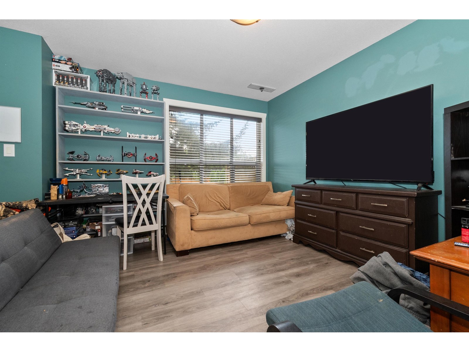 41 5837 Sappers Way, Garrison Crossing, Chilliwack, British Columbia  V2R 0G4 - Photo 10 - R3000420