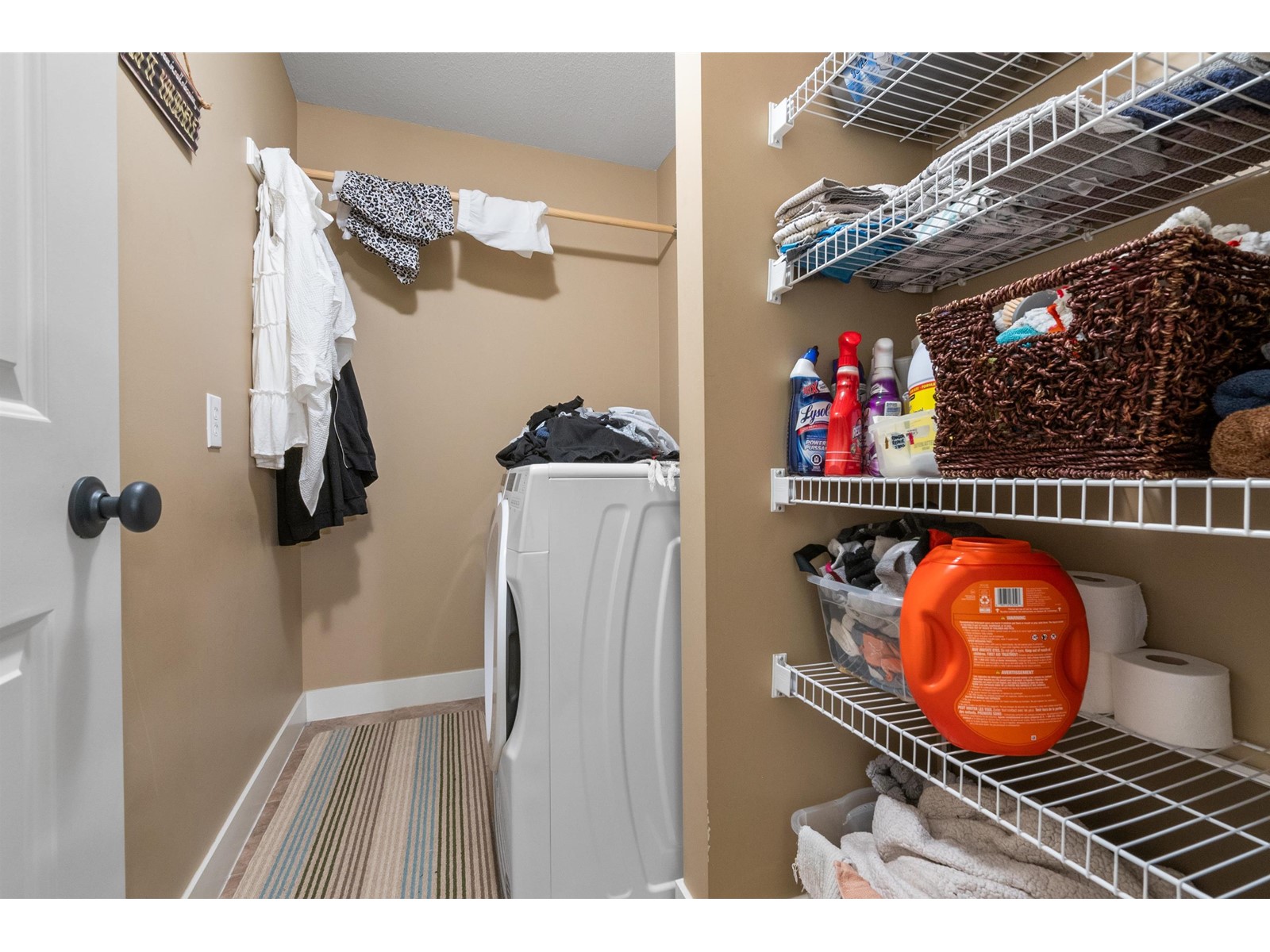 41 5837 Sappers Way, Garrison Crossing, Chilliwack, British Columbia  V2R 0G4 - Photo 33 - R3000420
