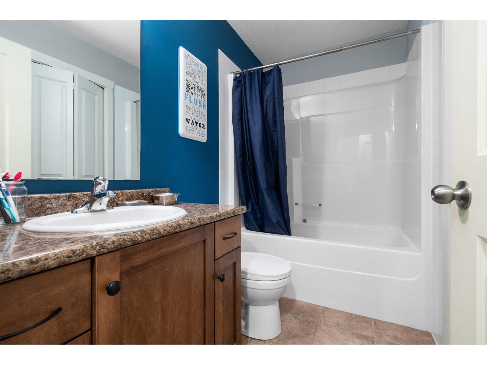 41 5837 Sappers Way, Garrison Crossing, Chilliwack, British Columbia  V2R 0G4 - Photo 32 - R3000420