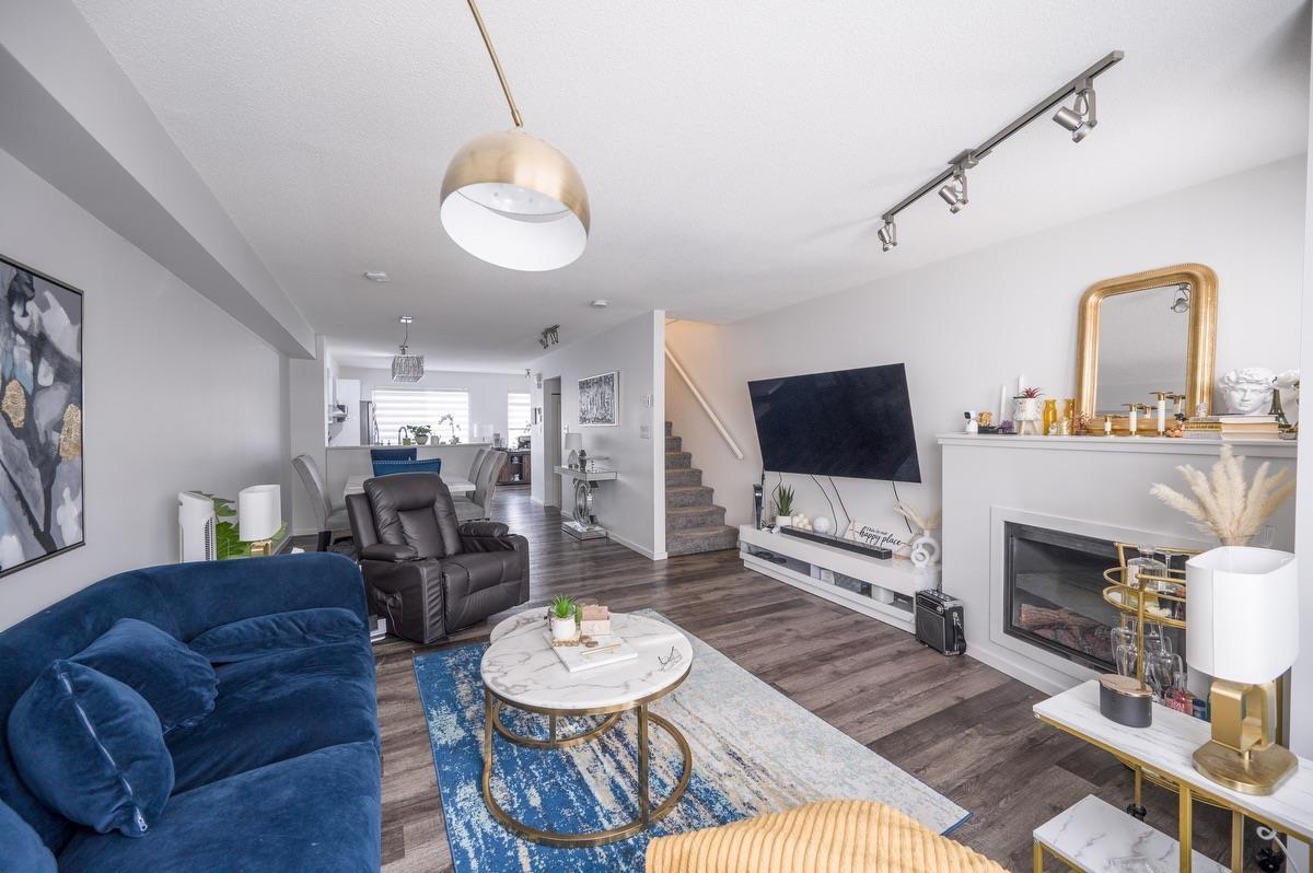 19 15155 62a Avenue, Surrey, British Columbia  V3S 8A6 - Photo 5 - R3000198