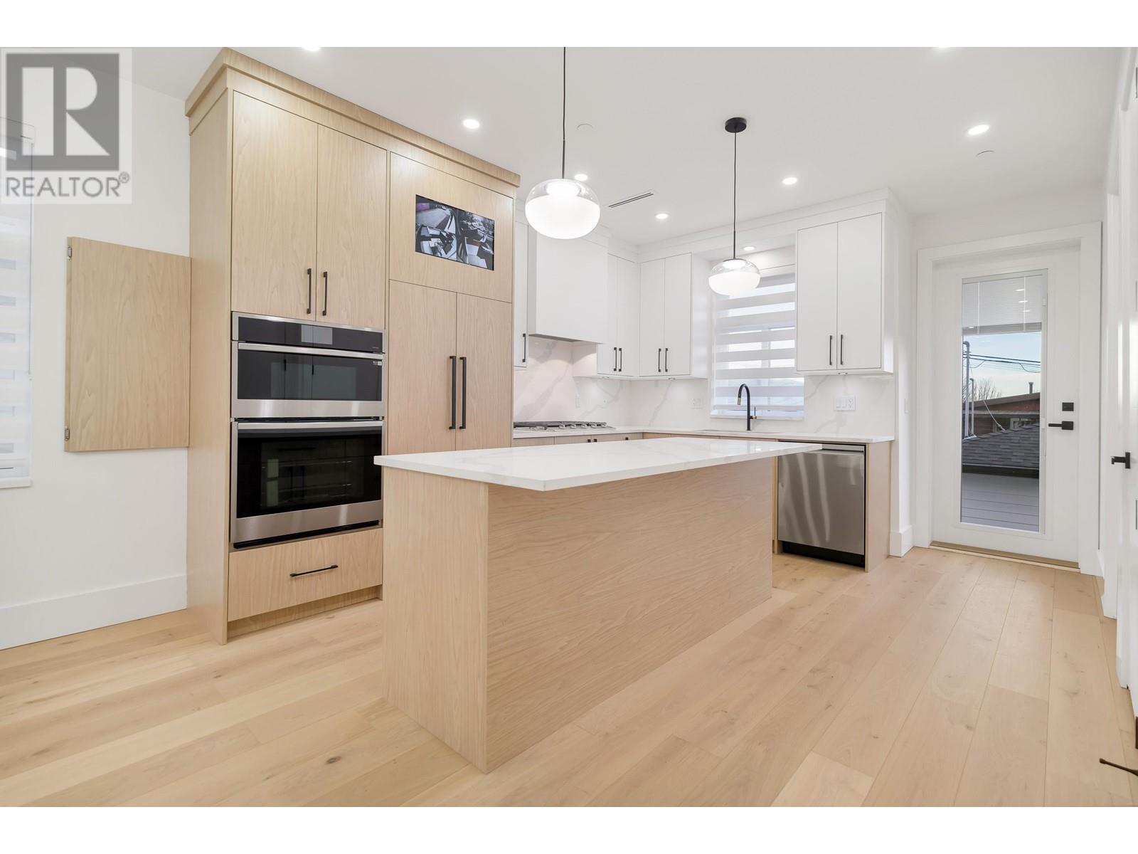 Property at 672 E 64TH AVENUE image 1