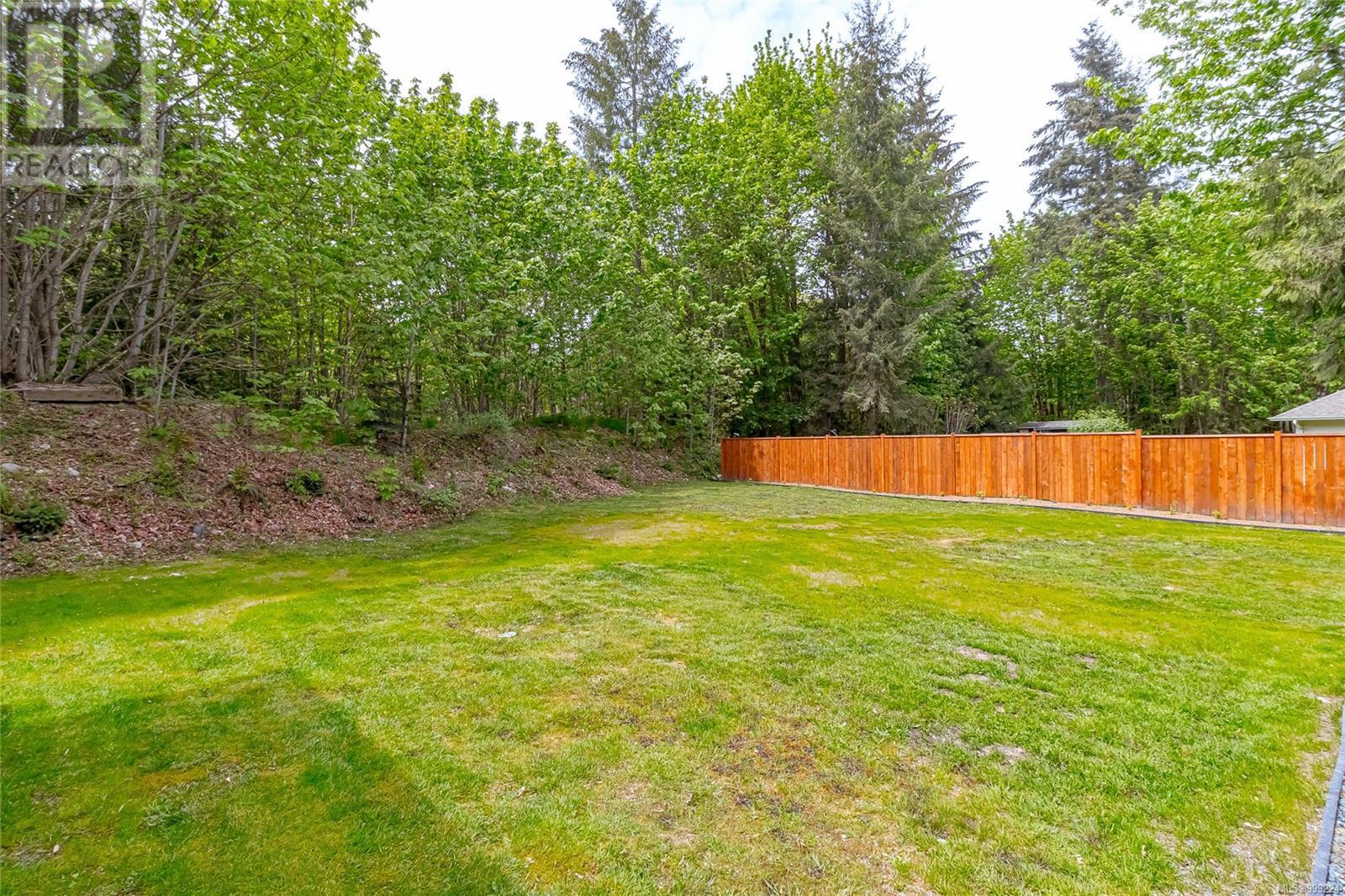 6716 Wall St, Honeymoon Bay, British Columbia  V0R 1Y0 - Photo 48 - 999224