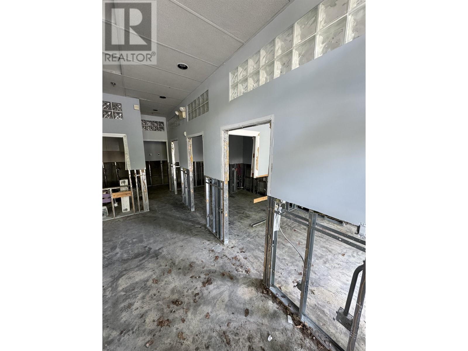 1141 Main Street, Vancouver, British Columbia  V6A 4B6 - Photo 3 - C8068620