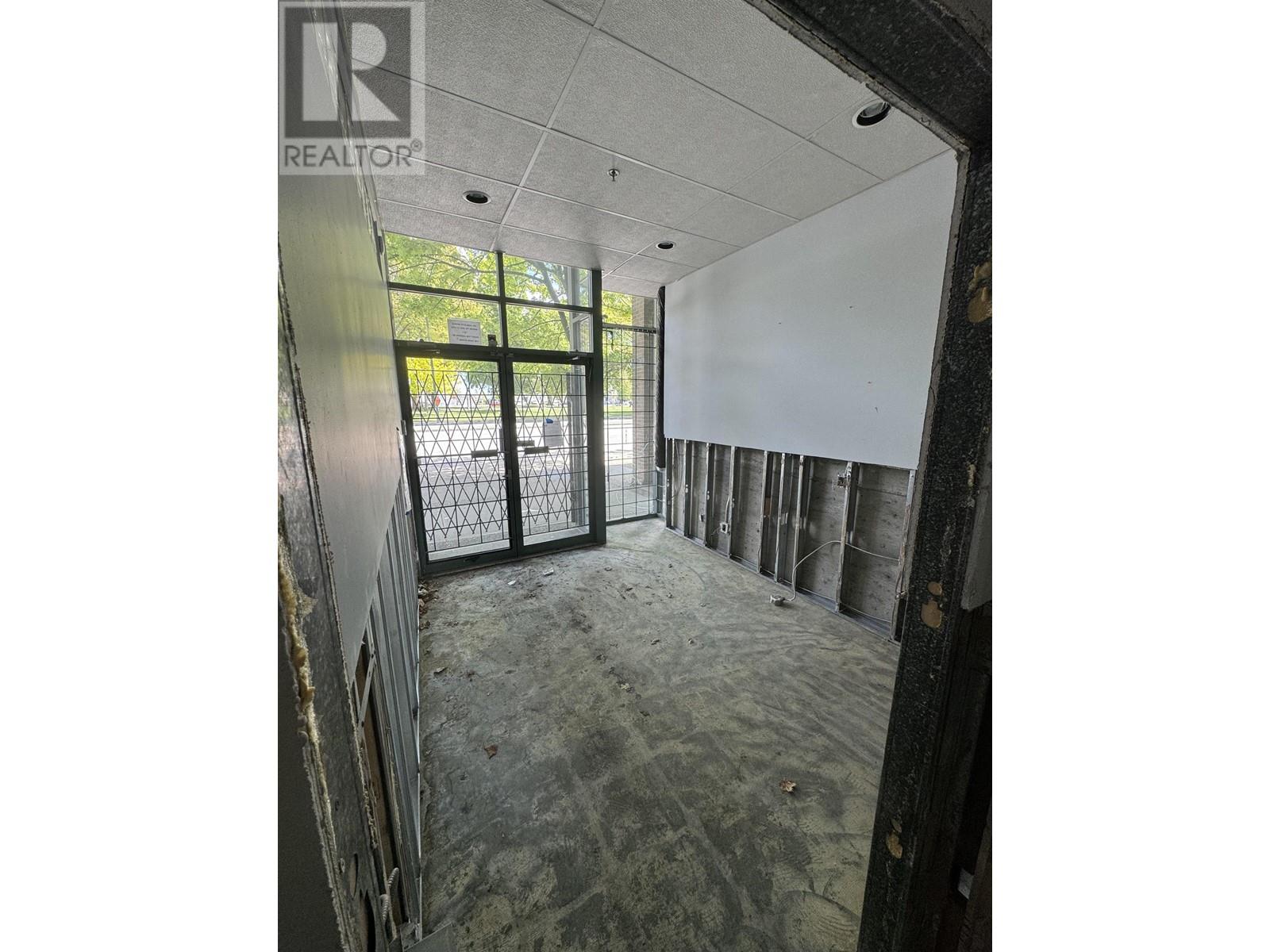 1141 Main Street, Vancouver, British Columbia  V6A 4B6 - Photo 5 - C8068620