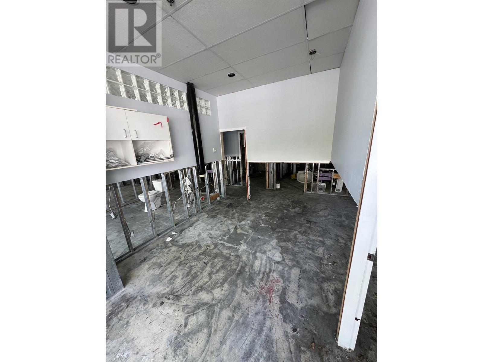 1141 Main Street, Vancouver, British Columbia  V6A 4B6 - Photo 6 - C8068620