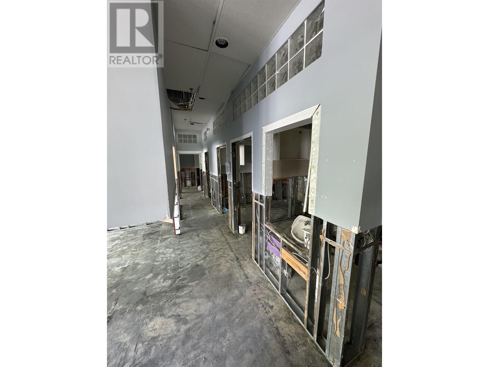 1141 Main Street, Vancouver, British Columbia  V6A 4B6 - Photo 4 - C8068620