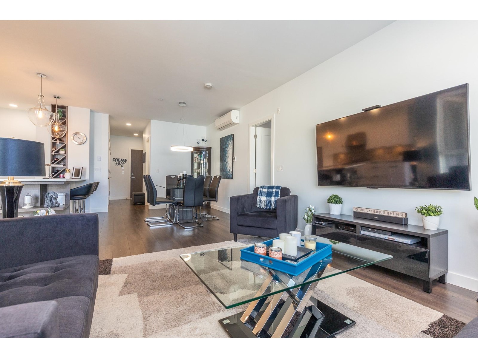 204 33540 Mayfair Avenue, Abbotsford, British Columbia  V2S 0J3 - Photo 21 - R3000303