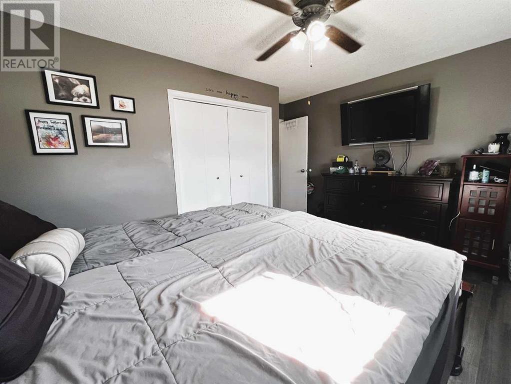 819 4 Street Se, Redcliff, Alberta  T0J 2P0 - Photo 18 - A2218819