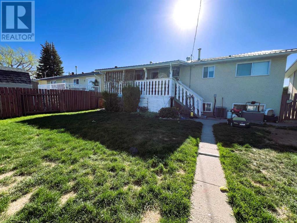 819 4 Street Se, Redcliff, Alberta  T0J 2P0 - Photo 44 - A2218819