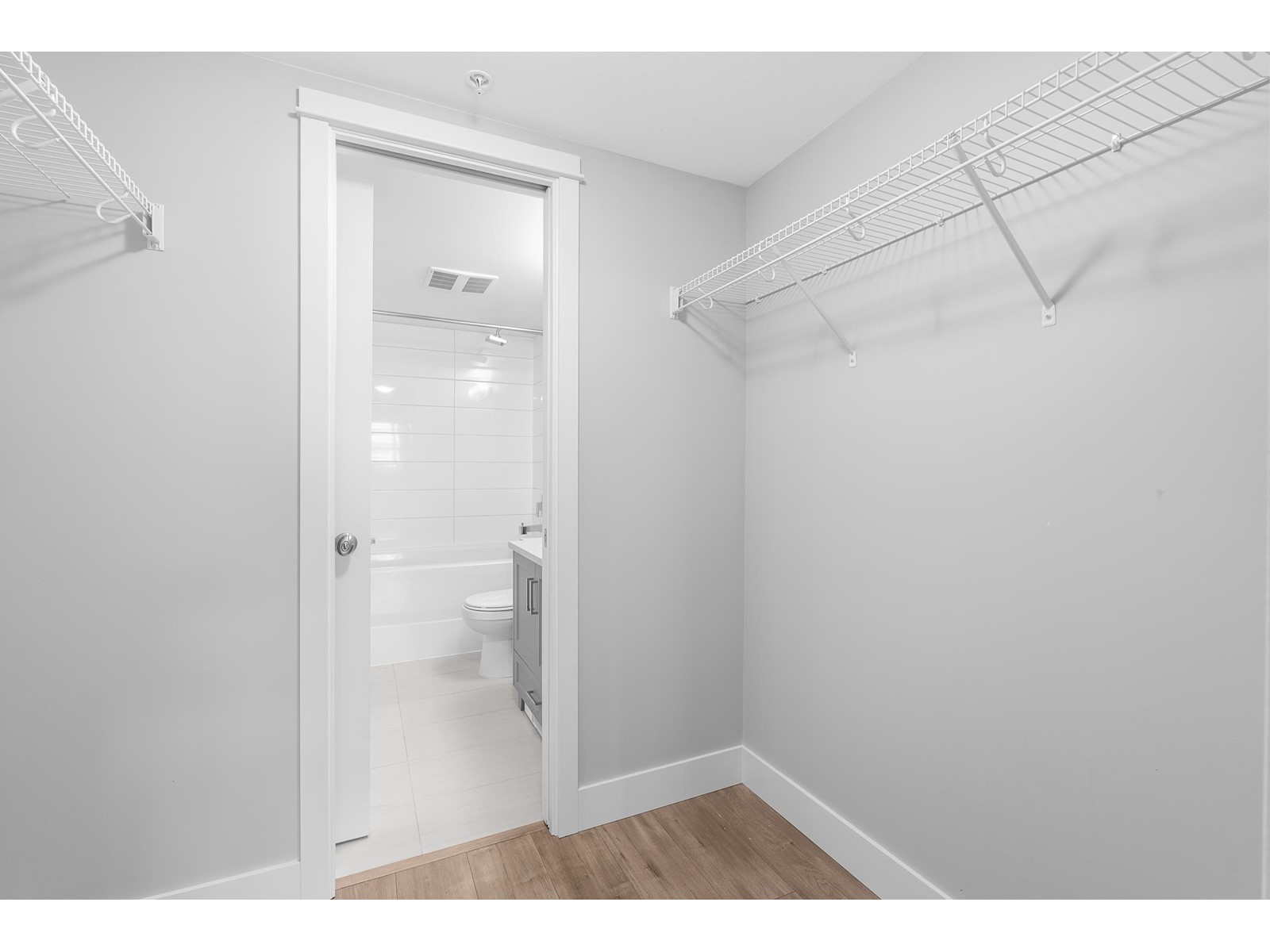 303 30515 Cardinal Avenue, Abbotsford, British Columbia  V2T 0A8 - Photo 20 - R2999675