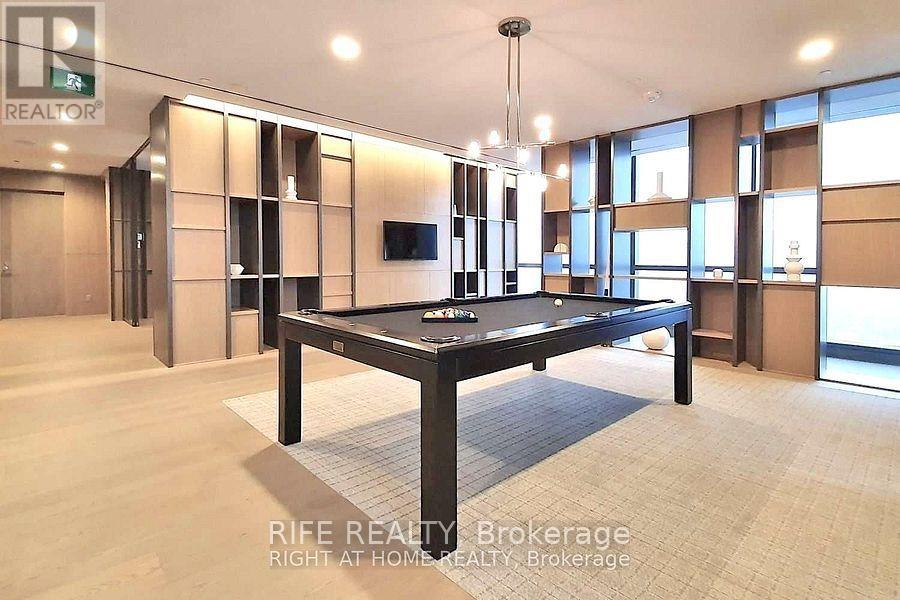 519 - 7 Grenville Street, Toronto, Ontario  M4Y 1A1 - Photo 26 - C12134152