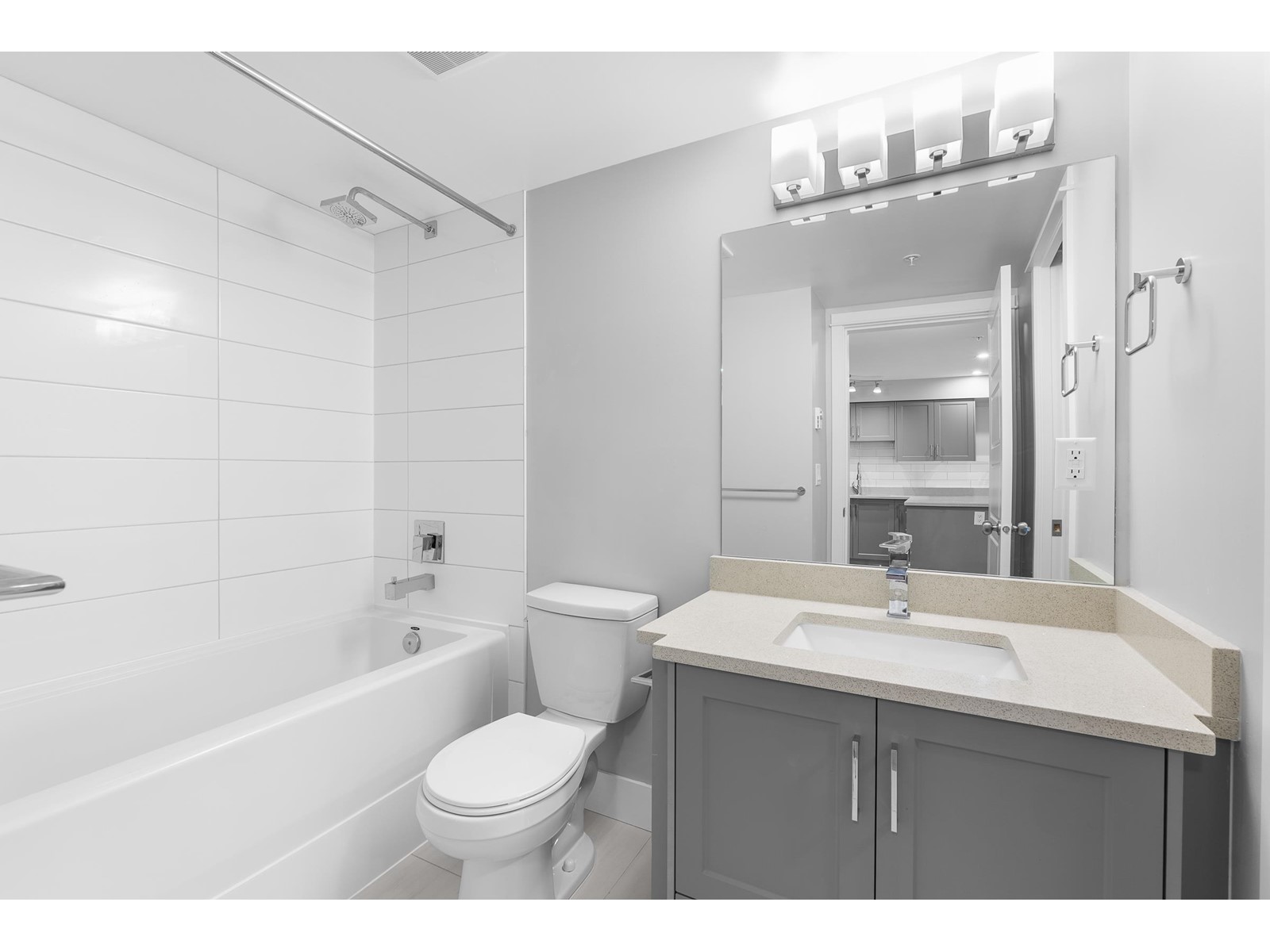 303 30515 Cardinal Avenue, Abbotsford, British Columbia  V2T 0A8 - Photo 21 - R2999675