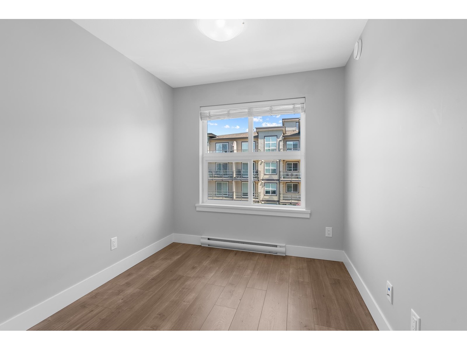 303 30515 Cardinal Avenue, Abbotsford, British Columbia  V2T 0A8 - Photo 22 - R2999675
