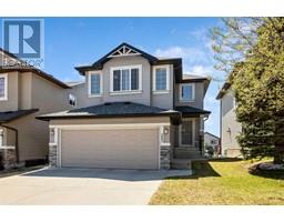 285 Evermeadow Avenue SW, calgary, Alberta