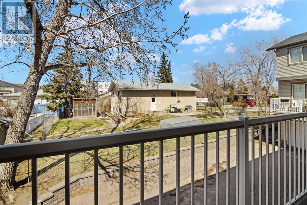 160 153 Avenue Se, Calgary, Alberta  T2X 3X6 - Photo 12 - A2216216