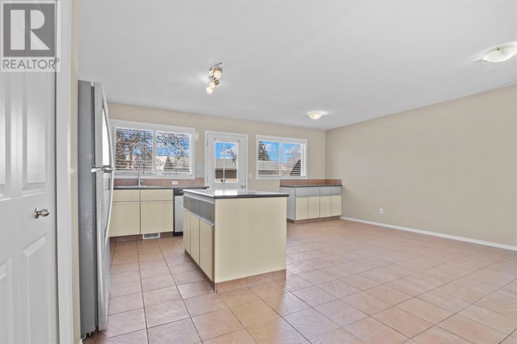 160 153 Avenue Se, Calgary, Alberta  T2X 3X6 - Photo 13 - A2216216