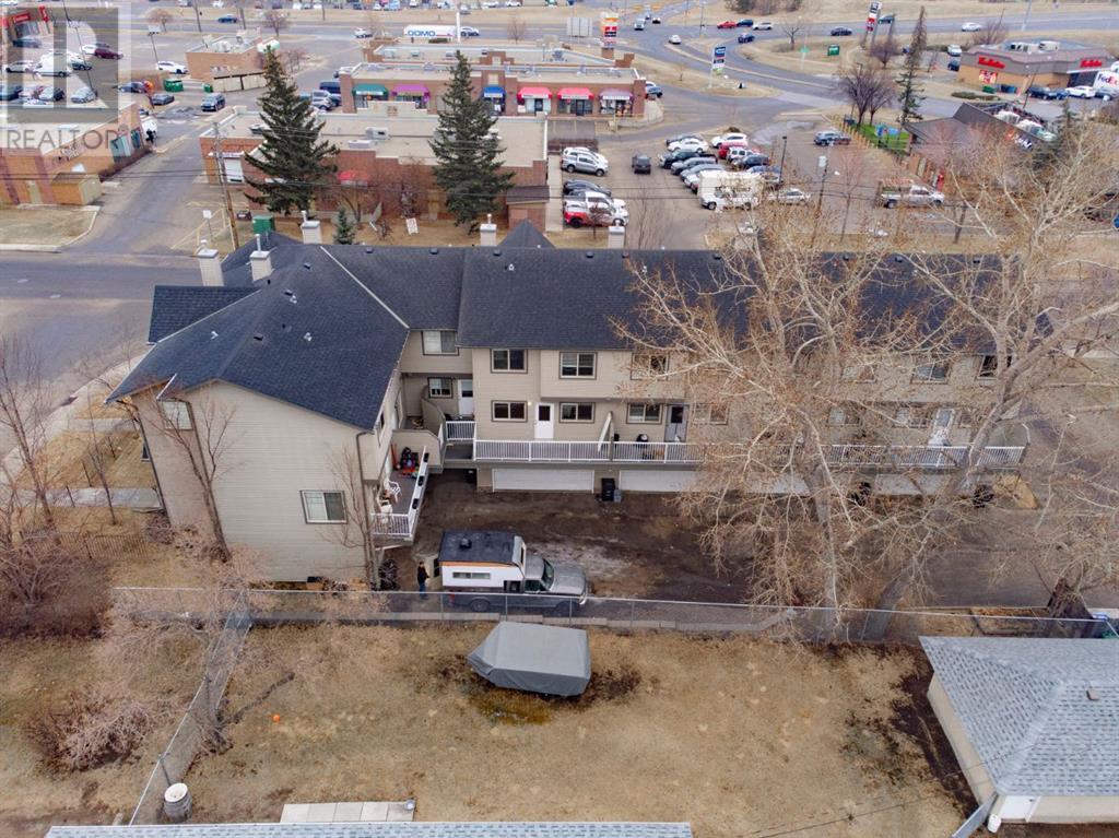 160 153 Avenue Se, Calgary, Alberta  T2X 3X6 - Photo 33 - A2216216