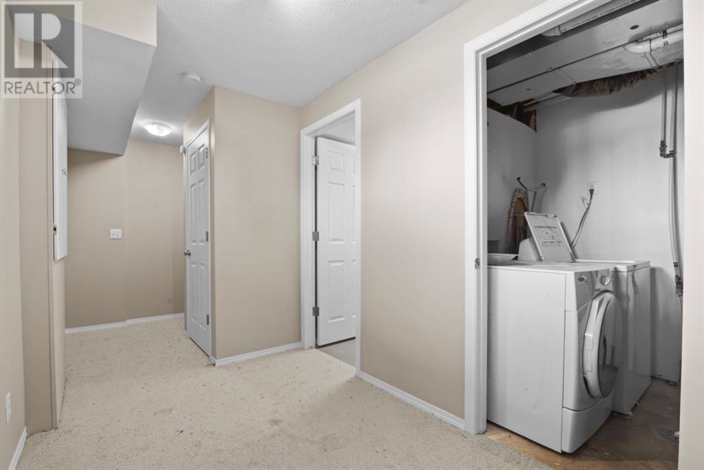 160 153 Avenue Se, Calgary, Alberta  T2X 3X6 - Photo 24 - A2216216