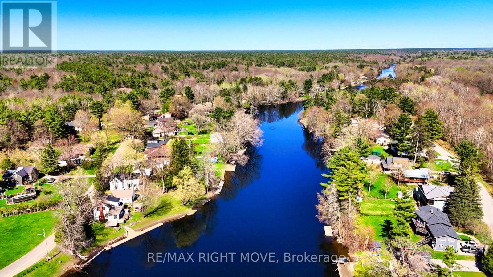 Property at 1012 COWBELL LANE image 3
