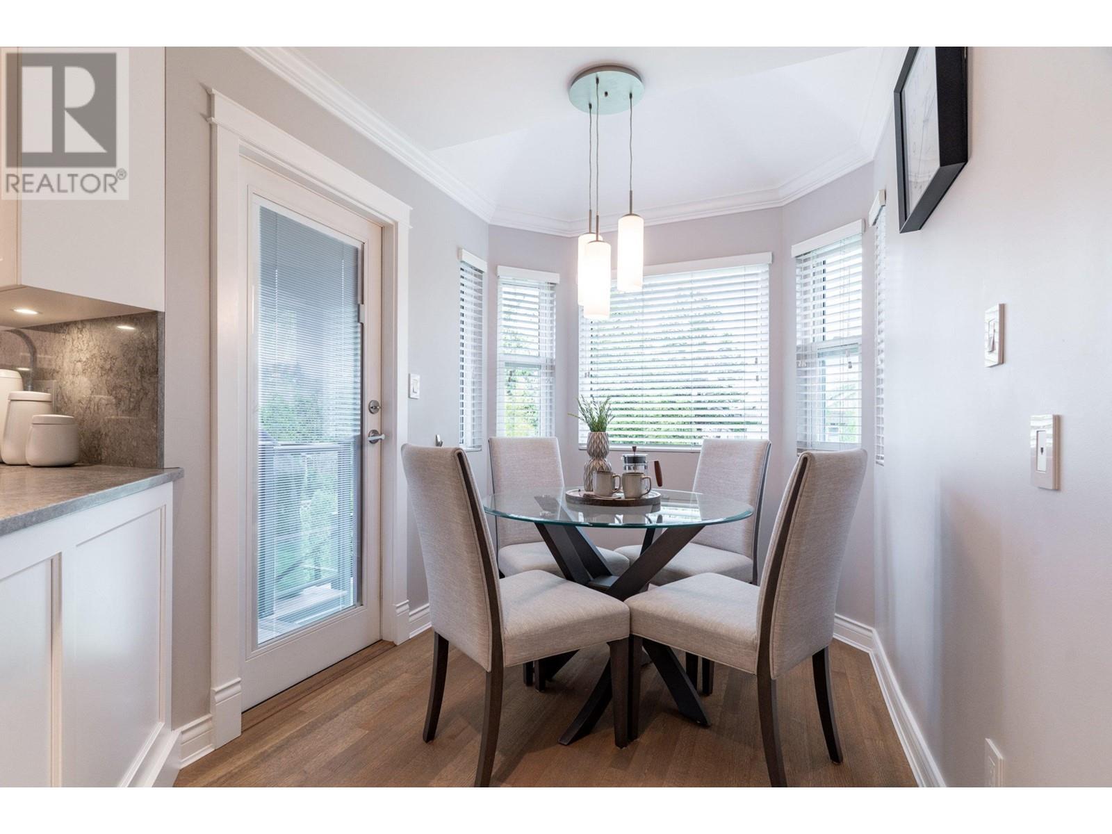 21463 126 Avenue, Maple Ridge, British Columbia  V4R 2H4 - Photo 16 - R2997724