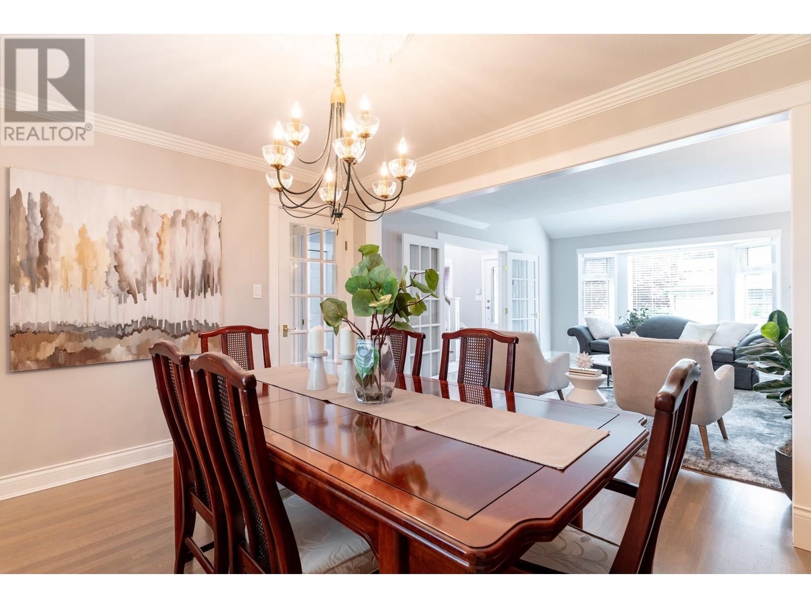 21463 126 Avenue, Maple Ridge, British Columbia  V4R 2H4 - Photo 11 - R2997724