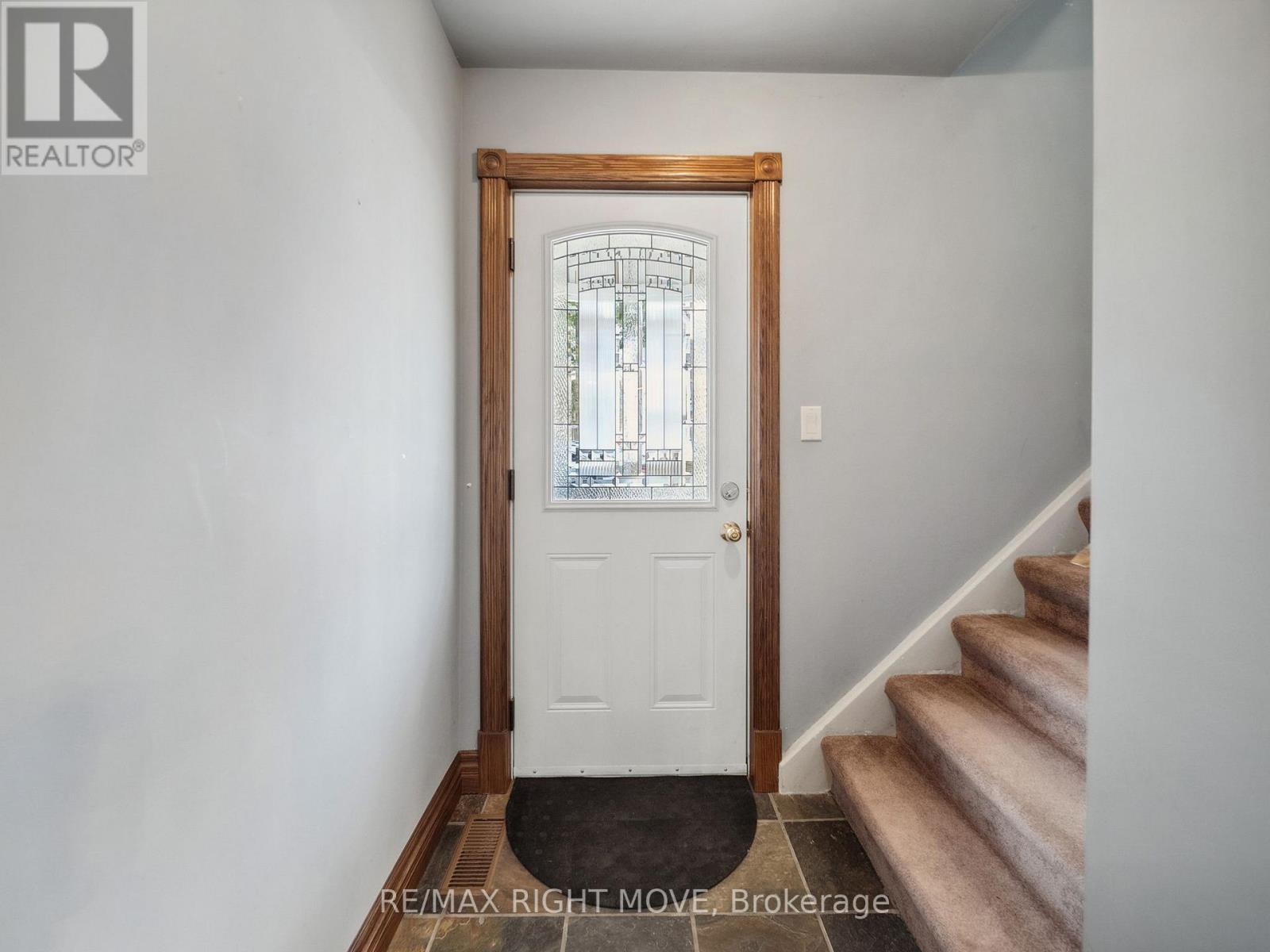 1012 Cowbell Lane, Gravenhurst, Ontario  P0E 1N0 - Photo 47 - X12123453
