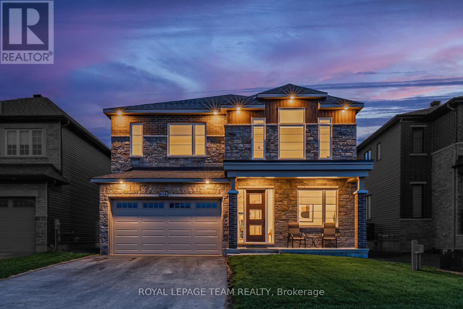Property at 2055 WANDERER AVENUE image 1