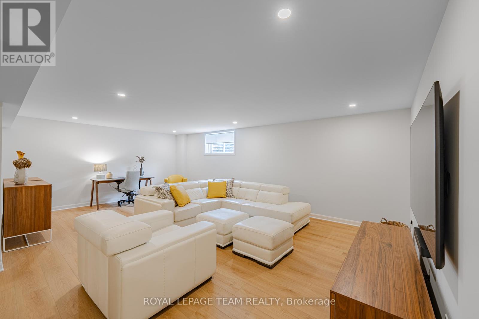 2055 Wanderer Avenue, Ottawa, Ontario  K4M 0W9 - Photo 43 - X12135401
