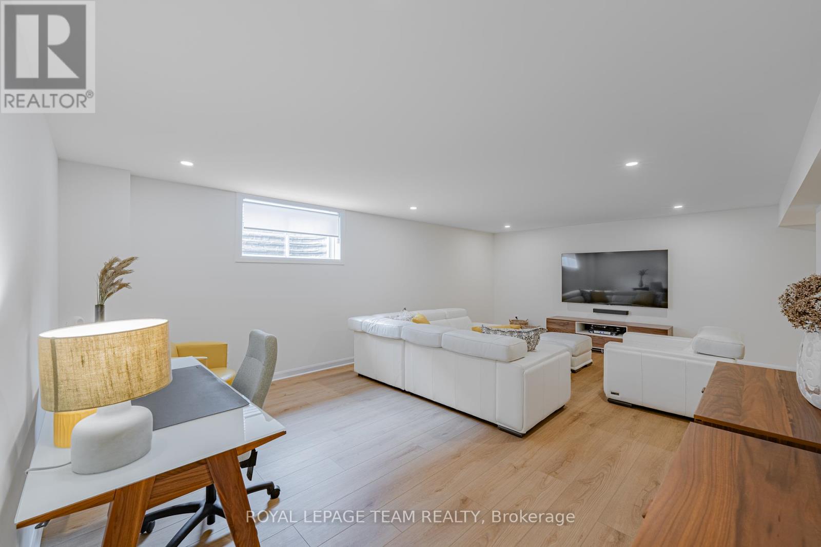 2055 Wanderer Avenue, Ottawa, Ontario  K4M 0W9 - Photo 44 - X12135401