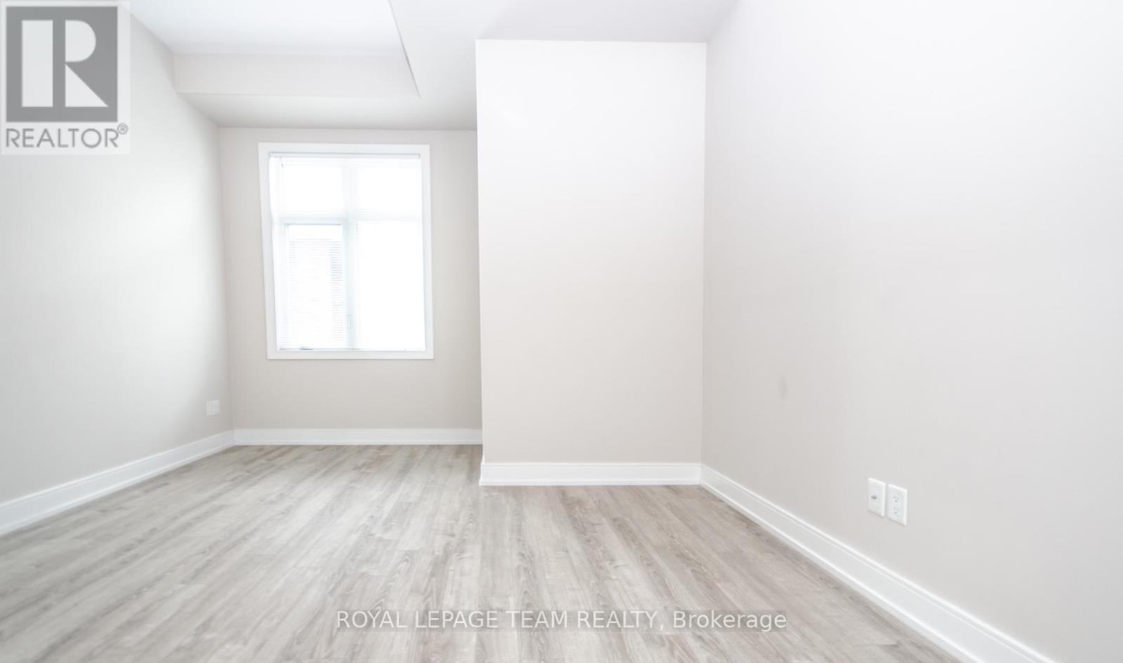 81 Norman Street, Ottawa, Ontario  K1S 3K3 - Photo 10 - X12135406