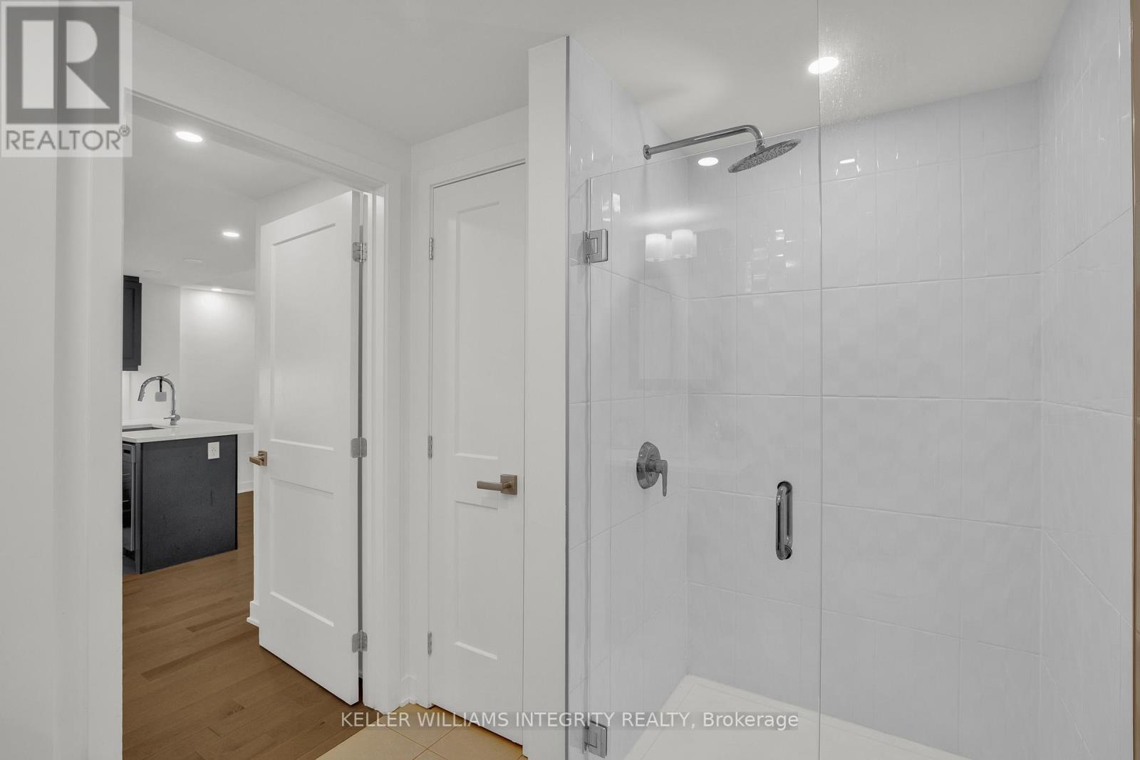 1409 - 340 Queen Street, Ottawa, Ontario  K1R 0G1 - Photo 23 - X12135419