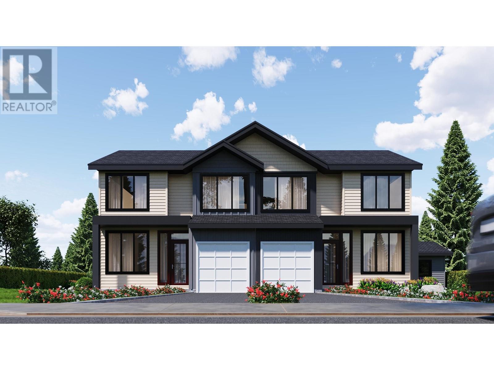 Lot 1 5171 57 Street, Ladner, British Columbia  V4K 3G2 - Photo 1 - R3000315