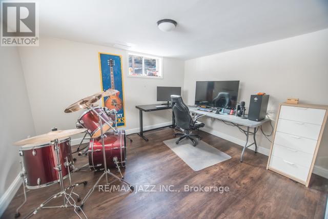 2880 Holt Road N, Clarington, Ontario  L1C 3K4 - Photo 23 - E12112102