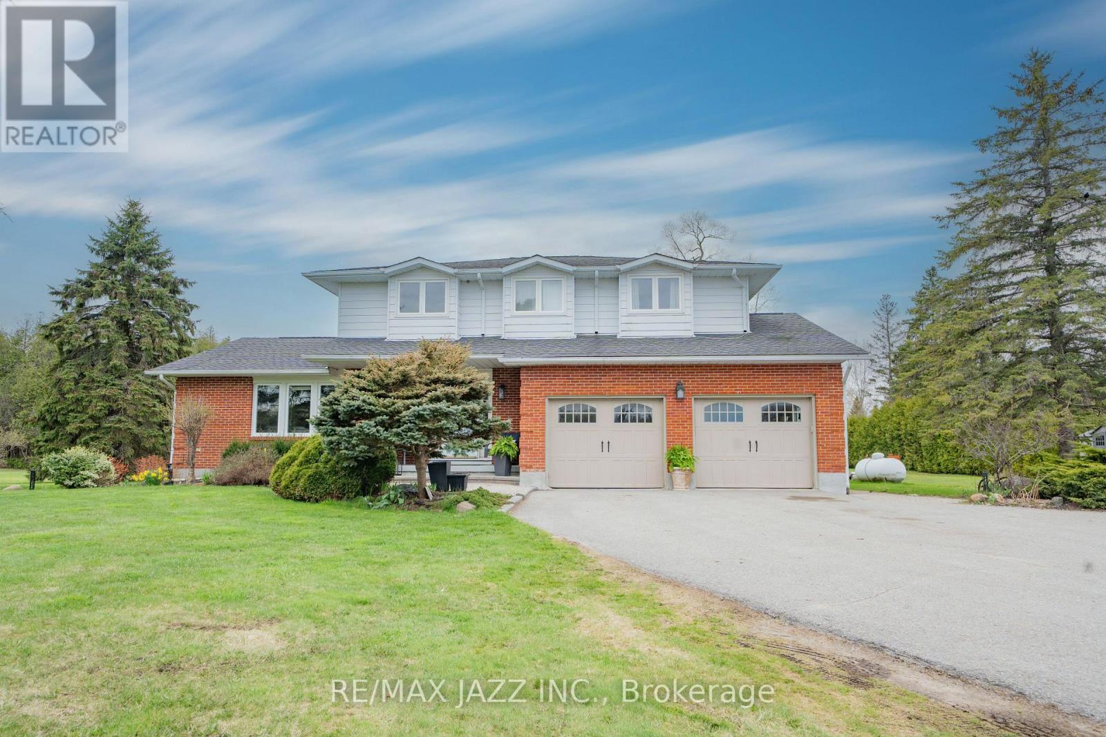 2880 HOLT ROAD N, Clarington, Ontario
