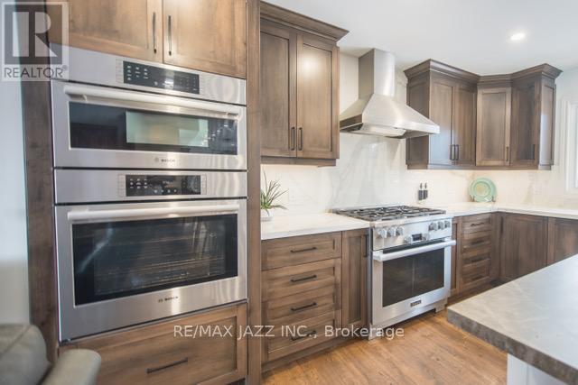 2880 Holt Road N, Clarington, Ontario  L1C 3K4 - Photo 9 - E12112102
